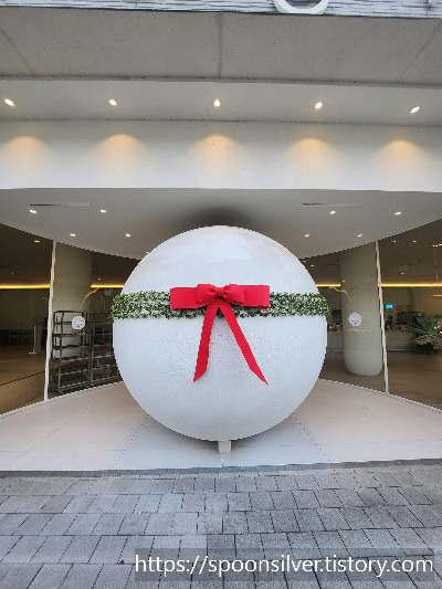 동탄포근베이커리