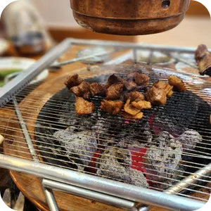 출처 https://www.diningcode.com/profile.php?rid=lzh3v9MoWit3 진해 하늘땅