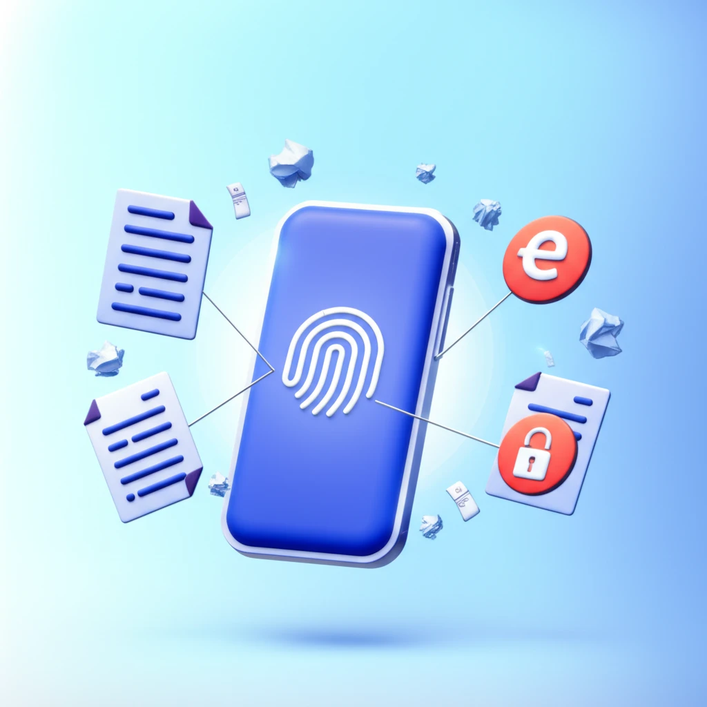 청년문화예술패스 포인트 지급 과정과 ..