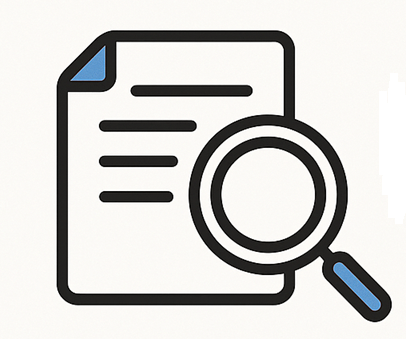 차상위계층, 내가 해당될까?