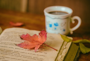 겨울철 타이어 적정 공기압