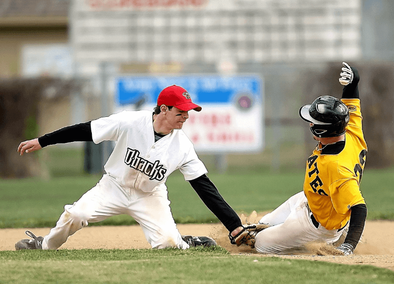 2025 kbo플레이오프 관련 이미지