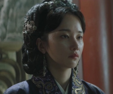 우씨왕후전종서