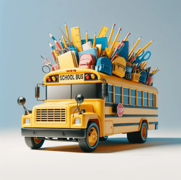 교육급여 바우처 사용처