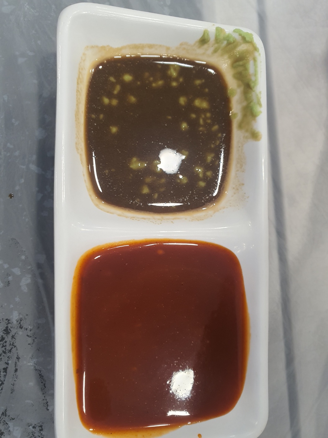 통영회종합수산