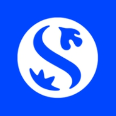 신한은행 동전교환 시간 (2025년)