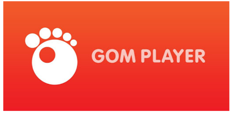 곰플레이어 다운로드