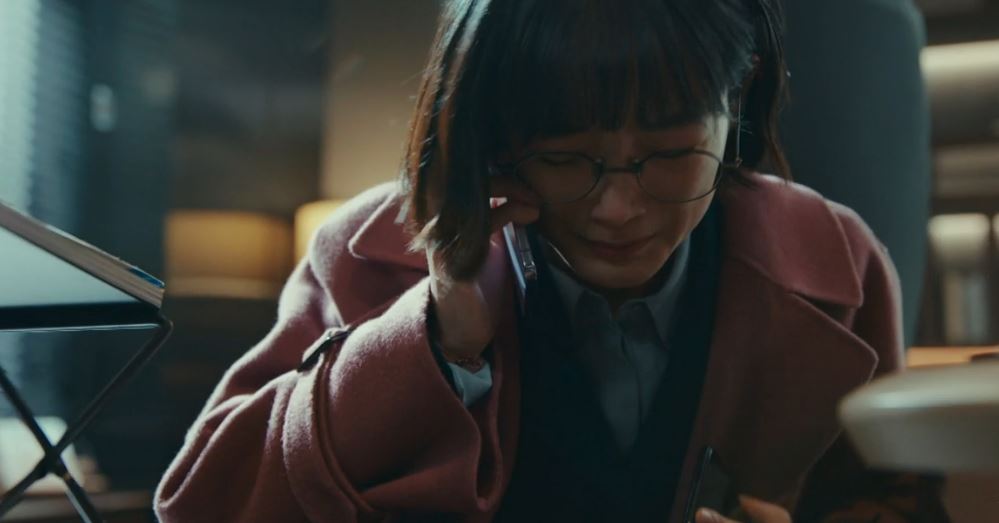 힘쎈여자강남순_13회