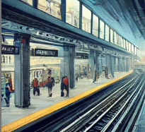 서울-지하철-7호선노선도-크게-보기