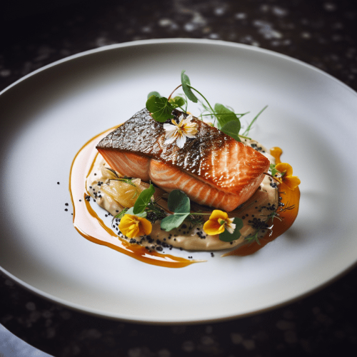 최고의-동물성-단백질-연어