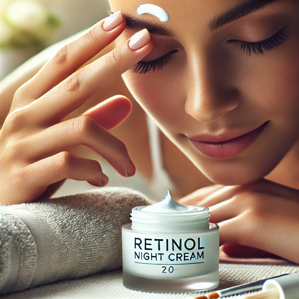 여드름 흉터 없애는 법 : 피부과 시술부터 홈케어까지 완벽 가이드