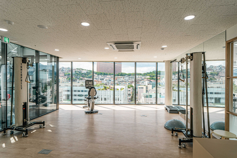 성동구 옥수동 정형외과 유명하고 잘하는 곳 추천 TOP 5