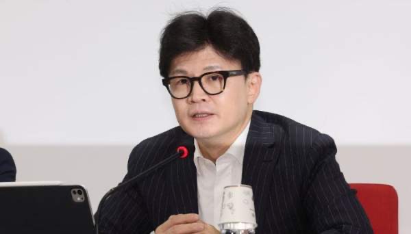 김종혁 프로필