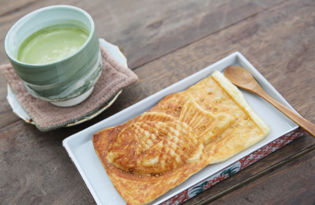 붕세권 찾기 꿀팁! 내 주변 붕어빵 맛집 지도 완전 분석