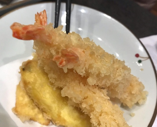 서초 방배동 룸으로 된 횟집 '대판수사'