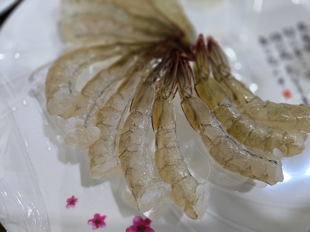 대구 수성구 들안길 불로회수산 수성점12