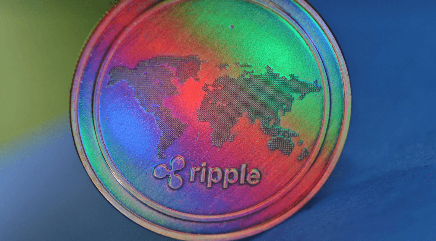 1인 가구 현실적인 금융 전략