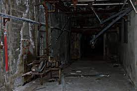 장애인고용시설&middot;장비 무상지원 신청 대상과 지원 혜택