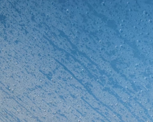 전기세 절약 가전 추천