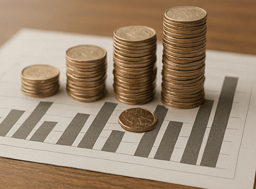 청년일자리도약장려금