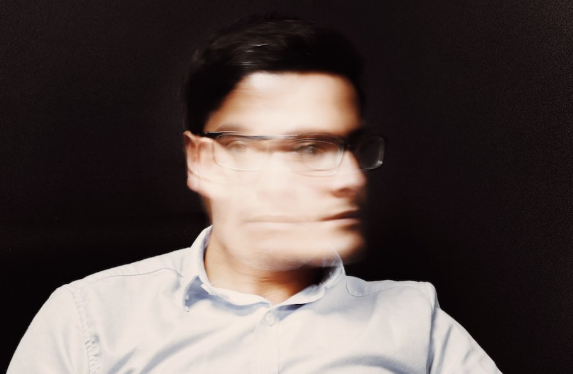 ADHD특징