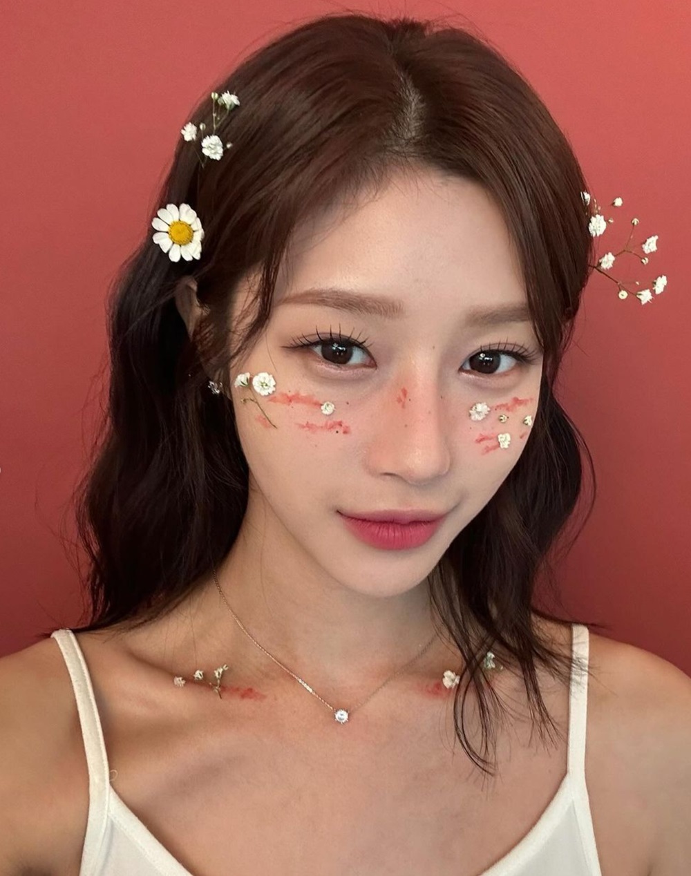 고유선 인스타19