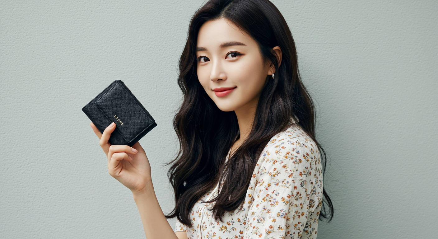 삼성 신용카드 추천