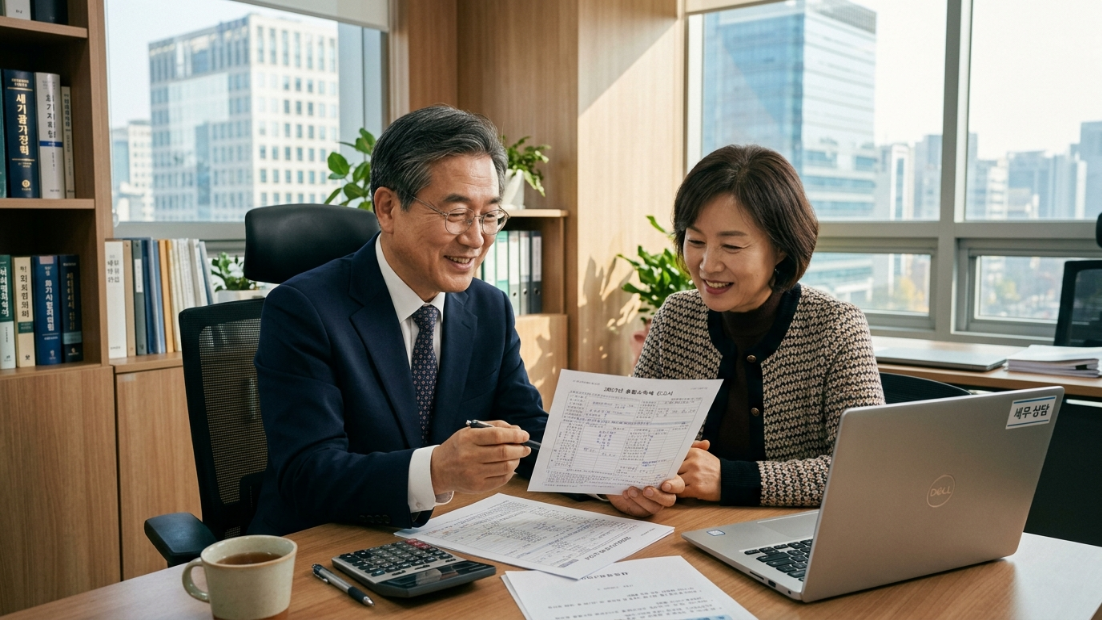 지방소득세
