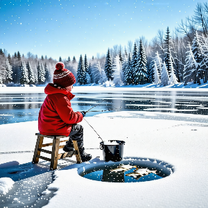 2025-화천-산천어-축제-얼음-낚시