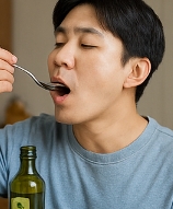 올리브유 효능