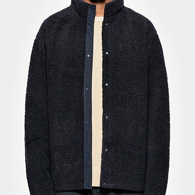 플리스 자켓 추천 BEST 10