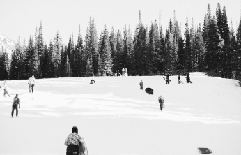 보건증 발급방법 완벽 정리 4