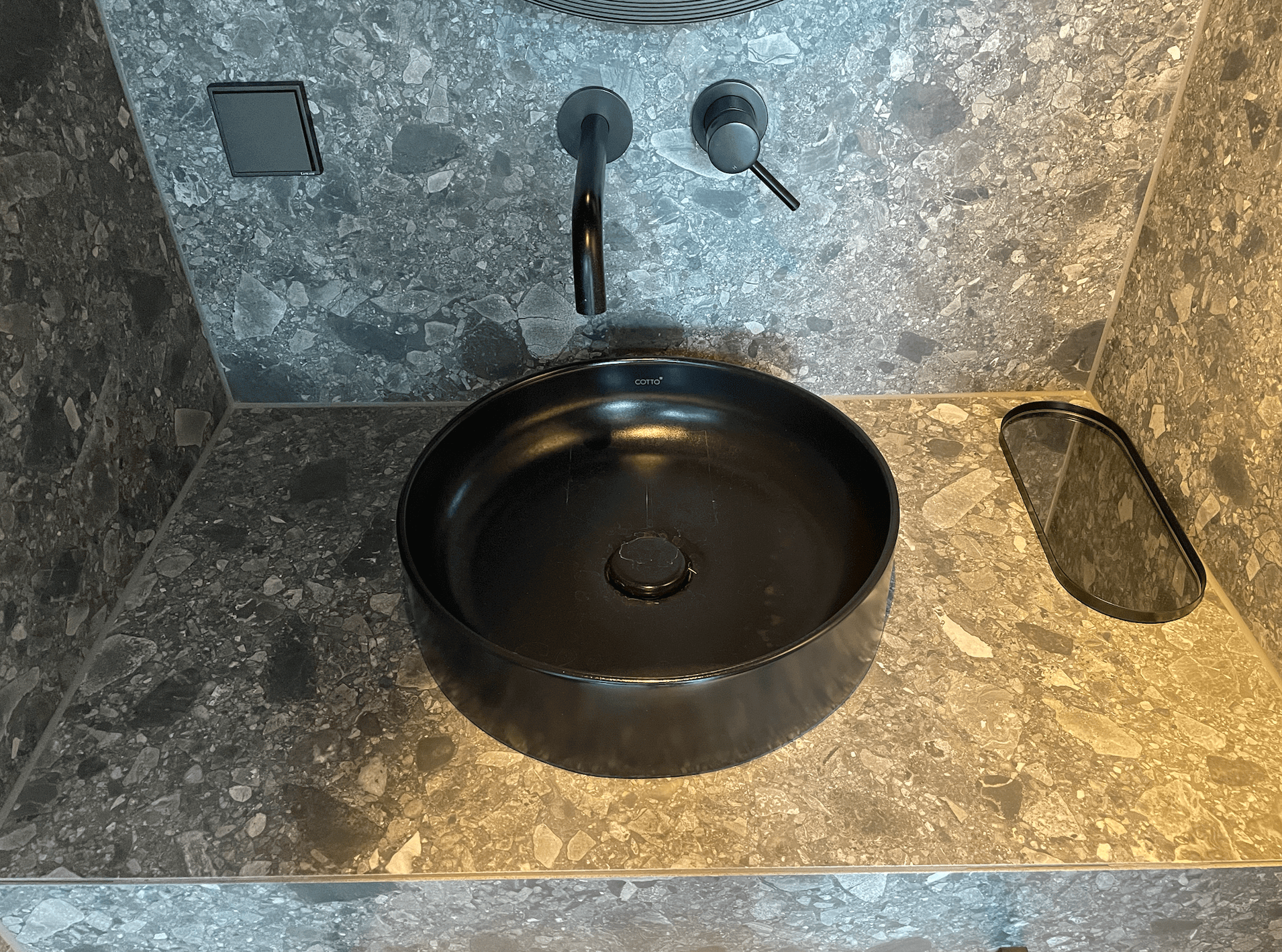 제주도 고급주택