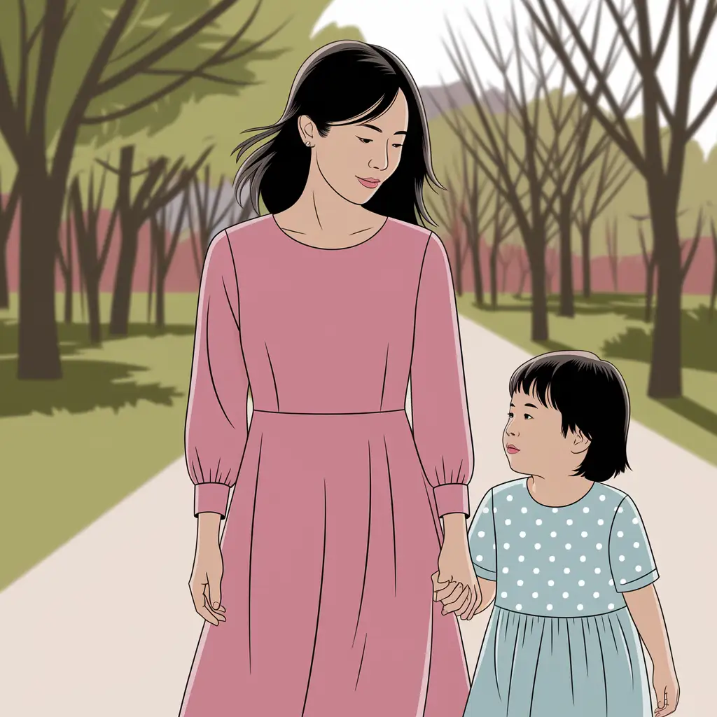 2025 유아학비 지원 복지서비스 자격 신청 필요 서류