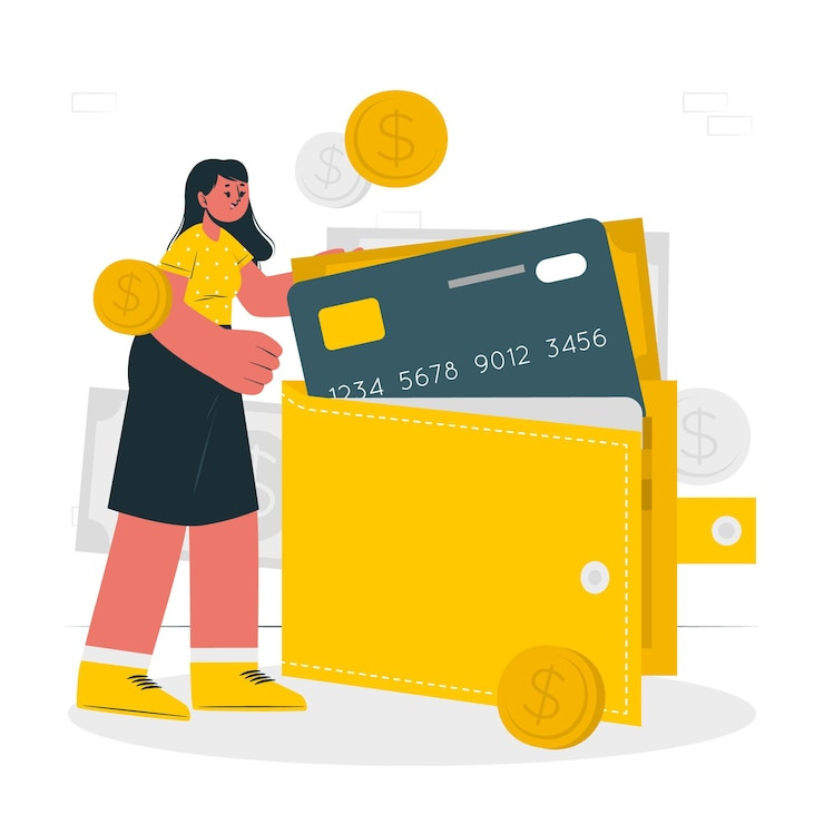 카드포인트 통합조회