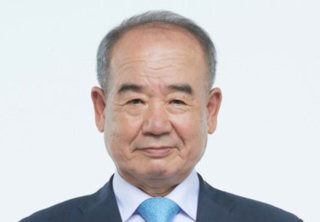 남영진 KBS 이사장 경력