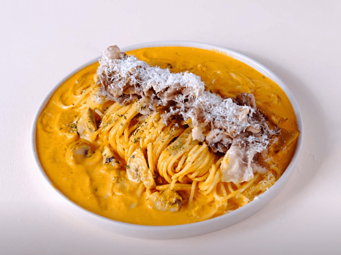 범계 맛집 "반나절" 음식사진