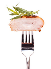 남자 갱년기에 좋은 음식