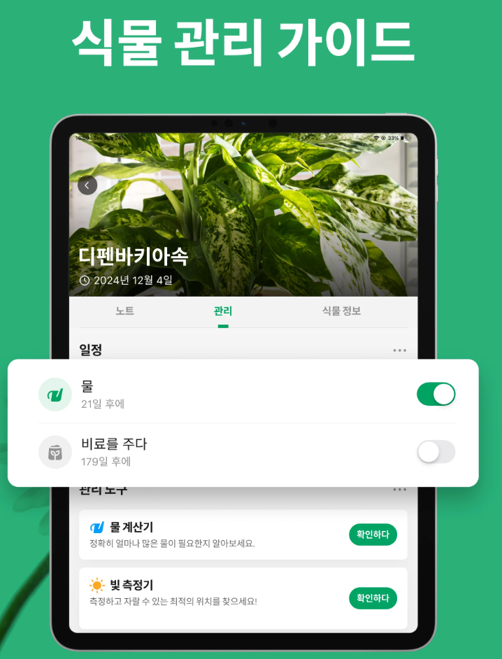 꽃검색6