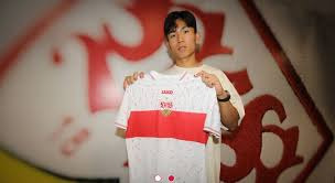 정우영 축구선수 프로필