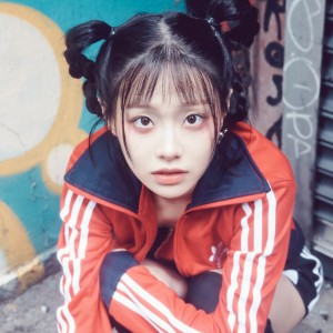 복면가왕 꽃보다 향수