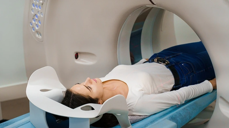 복부ct로 알수있는질병