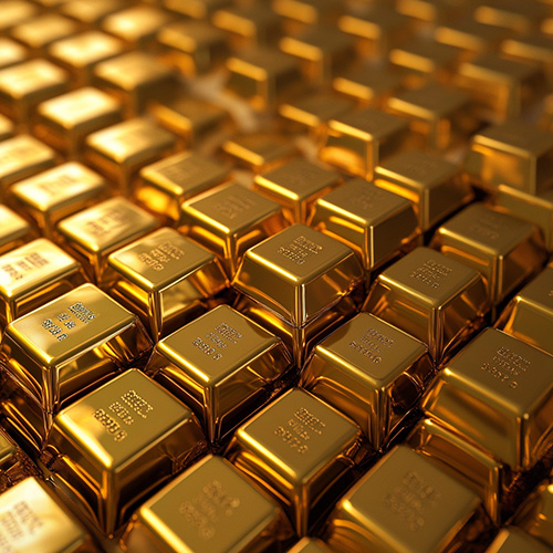 오늘-금시세-1돈가격