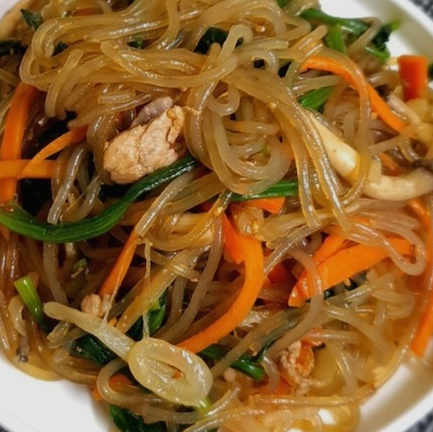 ์ก์ฑ ์ฌ์ง