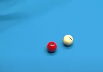women-final-billiard