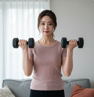 철분제 효능