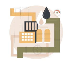 저소득층-에너지-효율-개선-난방-지원-6