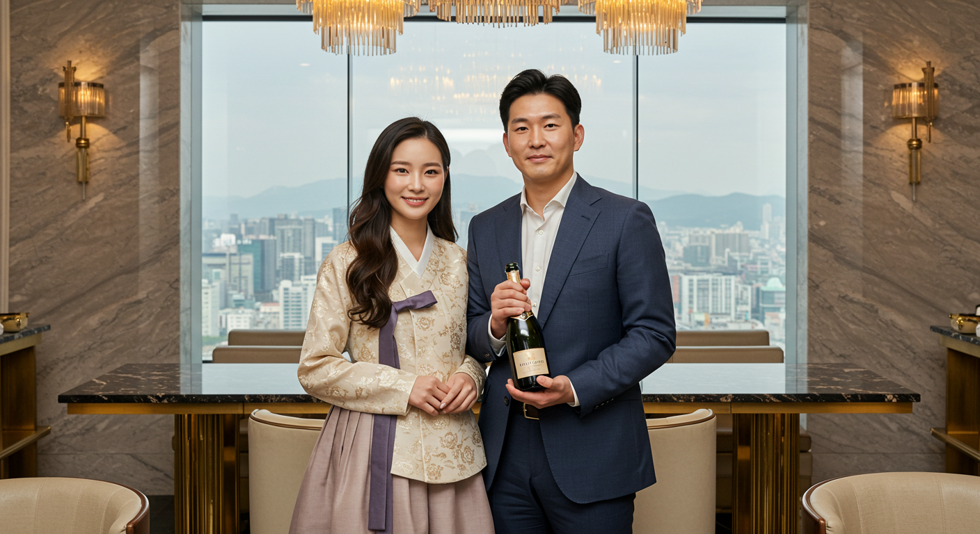 성범죄 전문 변호사