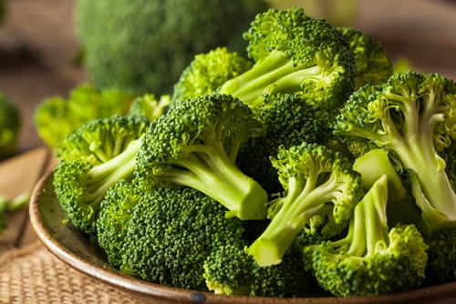 브로콜리
