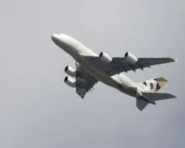 여권 발급 기간